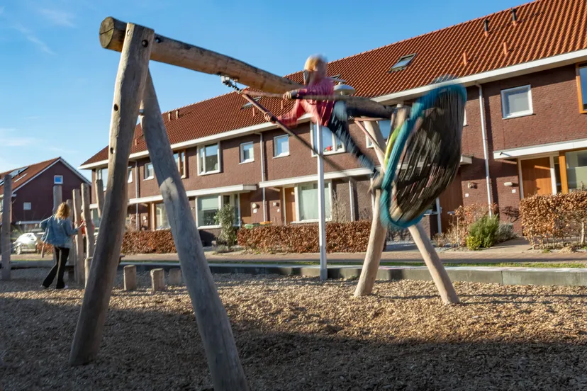 apafoodbeeldbankwonenede2 1