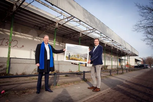 b engbert stroobosscher en marwin van den dikkenberg 1