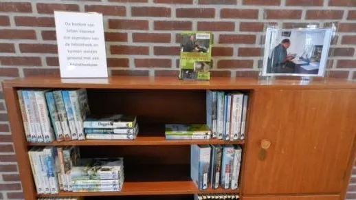 b90a0b22 ef94 46f9 85fb 2b63d59b598c