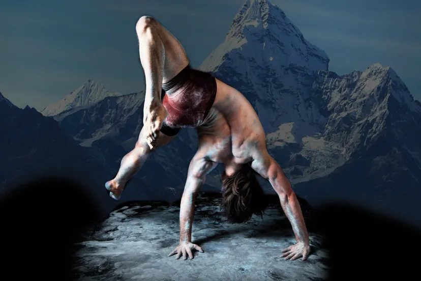 backbone liggenddon lee rita taylor