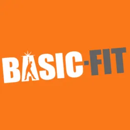 basic fit