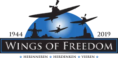 beeldmerk 2019 web 399x197 v3