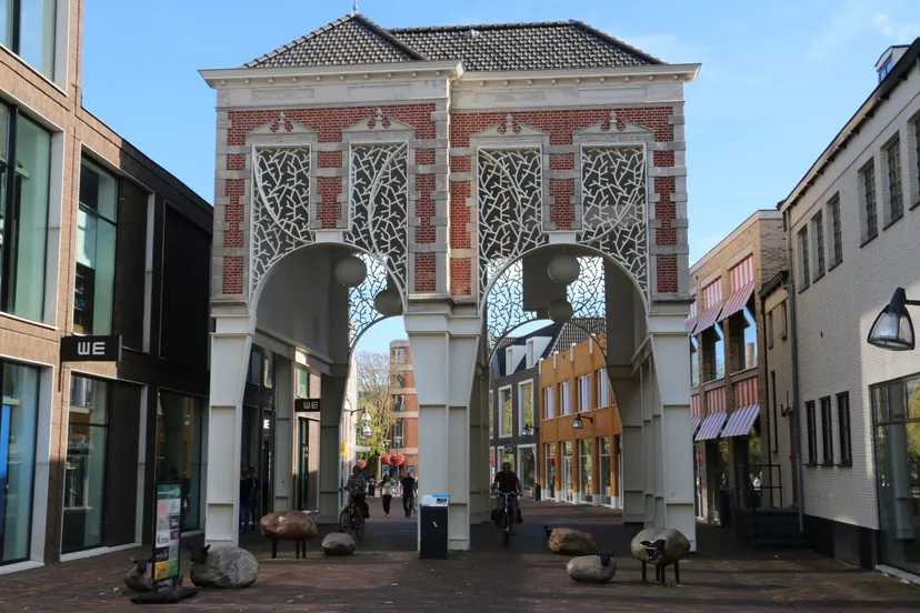 bernard van kreelpoort 2 b