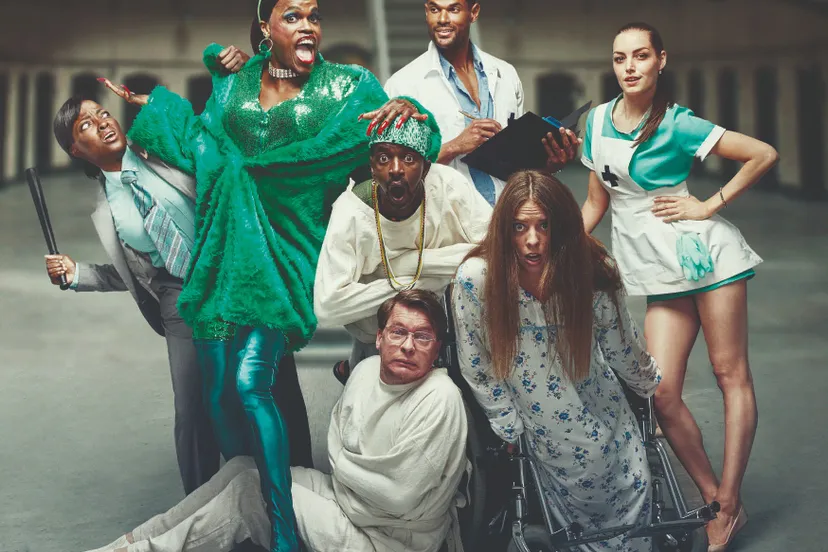 bijgesneden flyer voorkant judeska b64