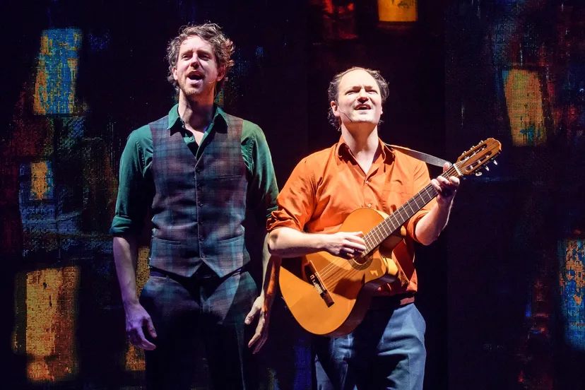 bijgesneden van der laan woe pesetas scenefoto 3 c amy van leiden e02