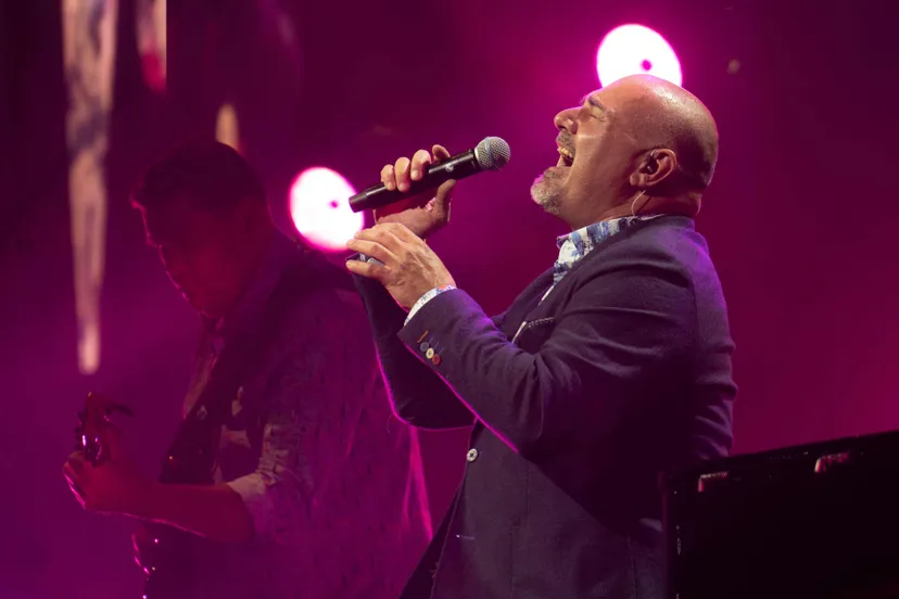 billy joel the experience fotograaf robert smit 2324 liggend