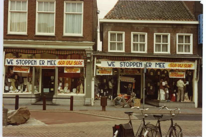 boekpresentatie jaap pilon