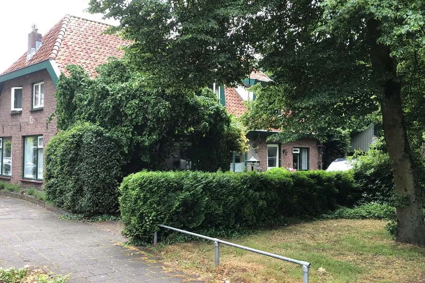 boerderij