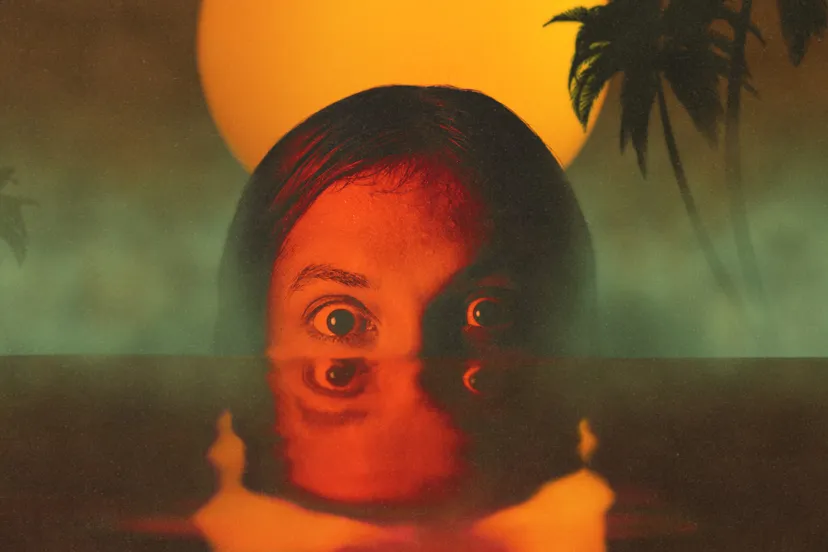 bontekoe web header 2000x1200