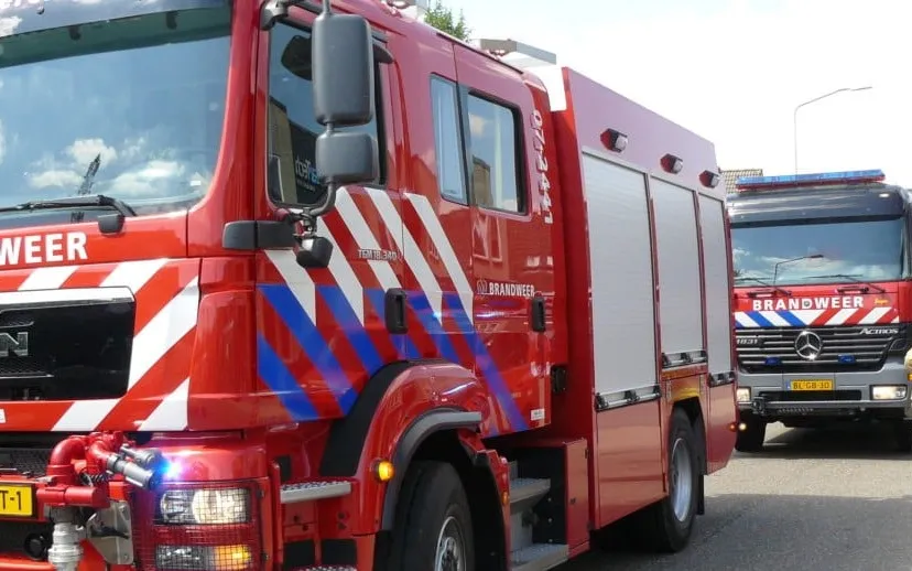 brandweer lunteren 1024x576