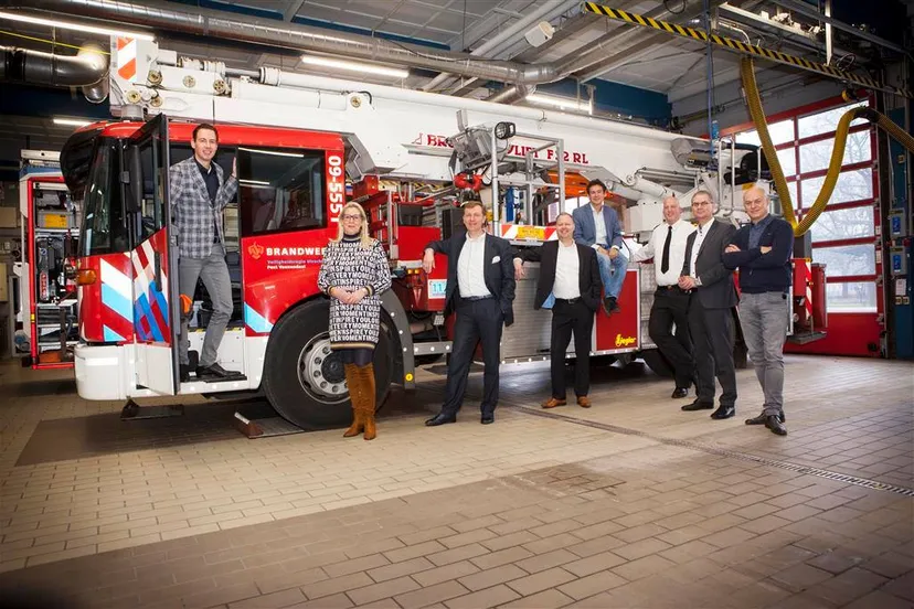 brandweer1