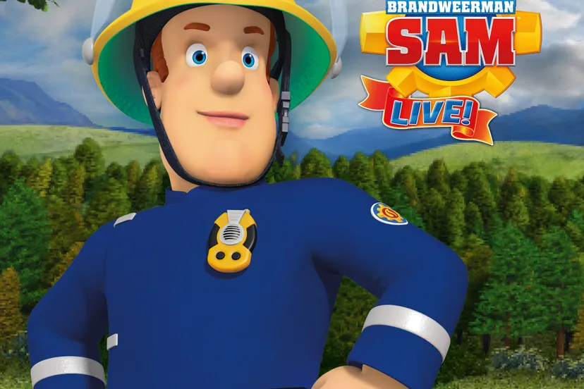 brandweerman sam live vierkant credits prism art design limited