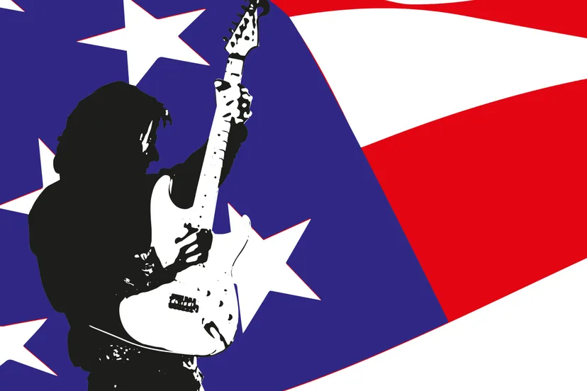 bruce springsteen legendary albums live a5