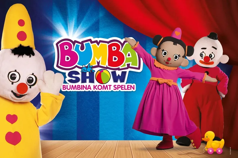 bu00 2022 003465 a4 liggend nl foto studio 100 kleiner