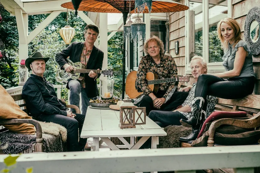 buitenschermen 13 20231019 162746 0000