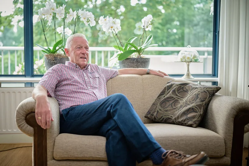 buurheld karel 01 klein