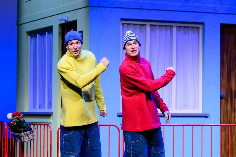 buurmanenbuurman 022i c annemieke van der togt