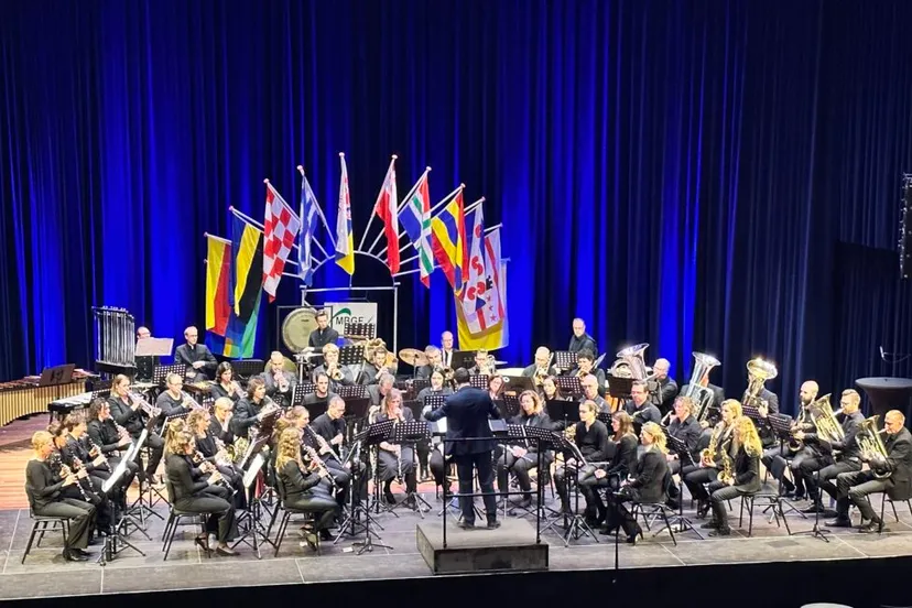 caecilia veenendaal 1024x651 1