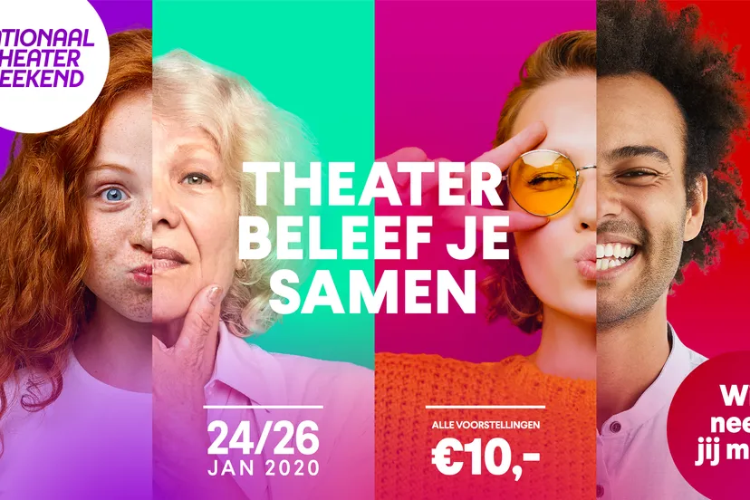 campagnebeeld rgb landscape