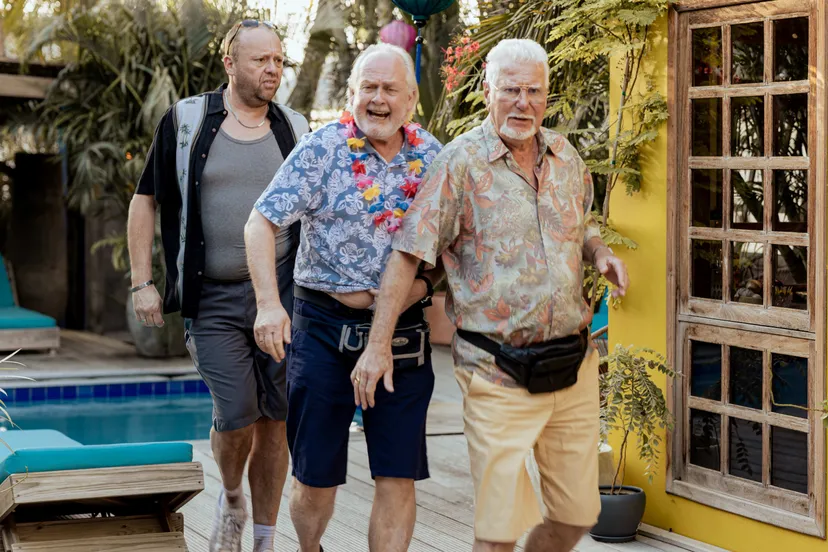 casa coco st 5 jpg sd high copyright 2021 ww entertainment