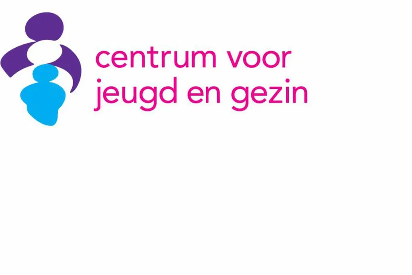 centrum jeugd gezin