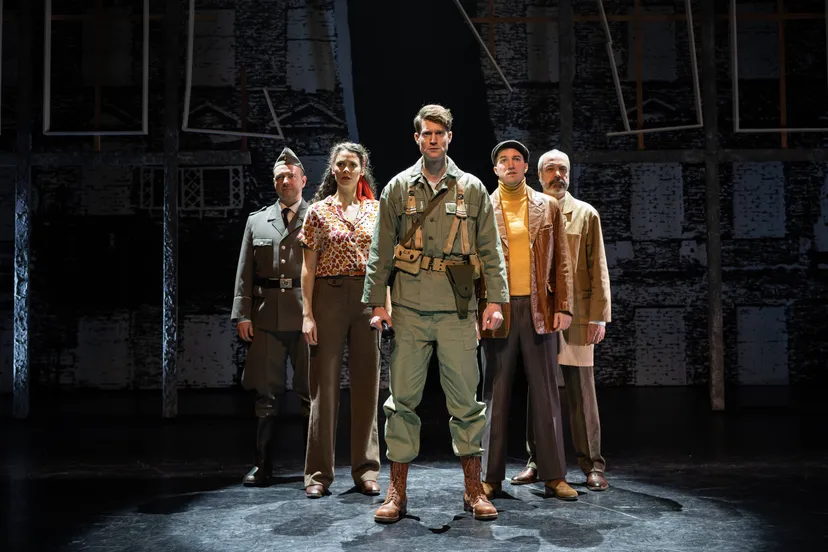 checkpointcharlie ja