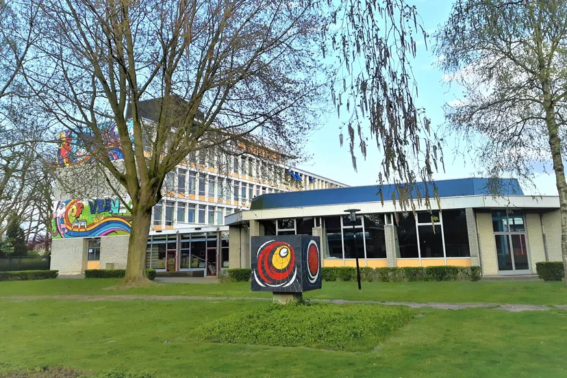 clv kerkewijk meer kleur