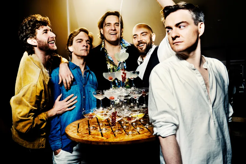 cocktails hummelinck stuurman theaterproducties foto piek drukwerk