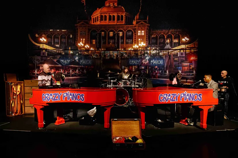 crazy pianos c nico goedegebuur 1 nieuw