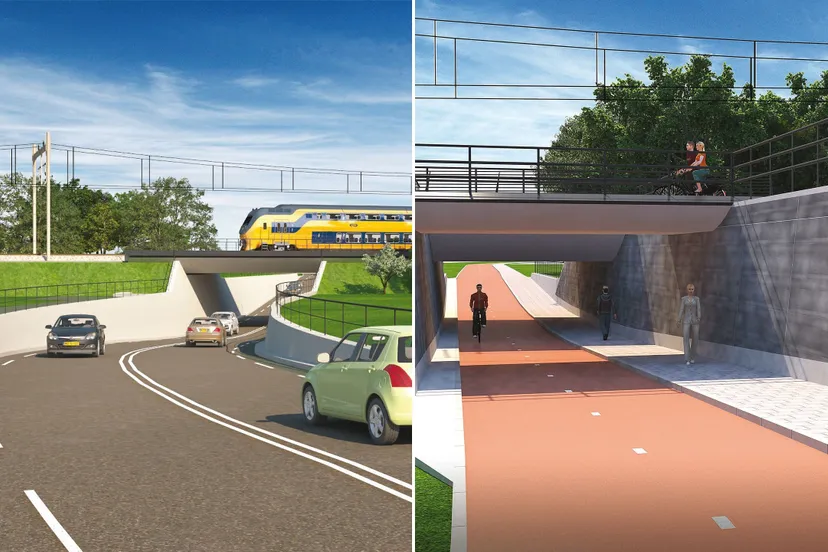 csm gvl ok186502 header voorpoort zt d4c64eeac4