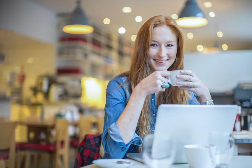 cursusaanbod bibliotheek