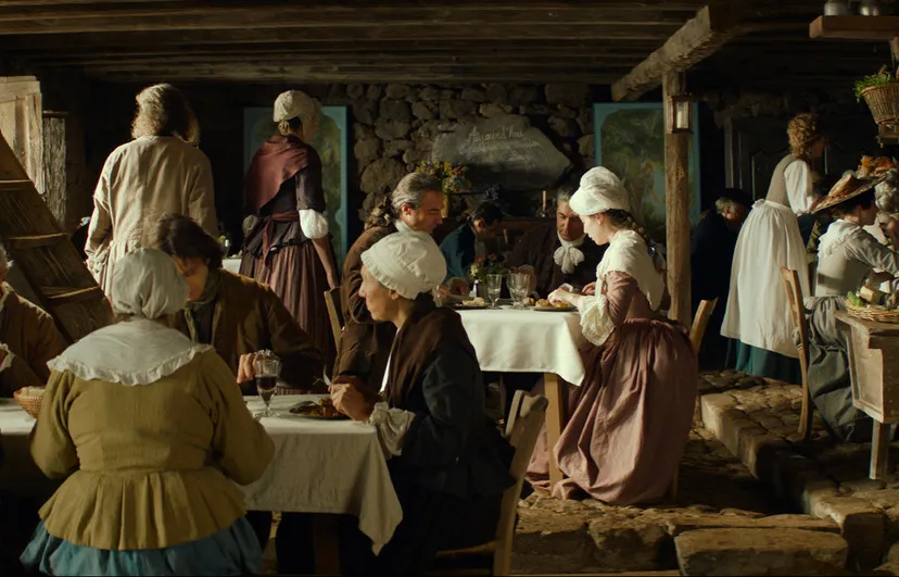 d licieux st 2 jpg sd high