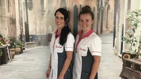 d880723a 639e 4201 8546 868525d4f1d4