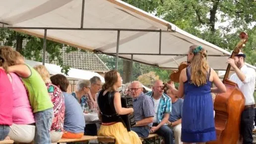 dd0208c5 afcd 4c18 b11e 26459275c858