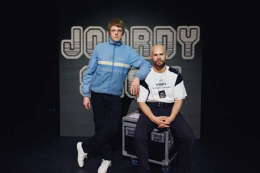 de joardy show hr c bram willems scenefoto 1