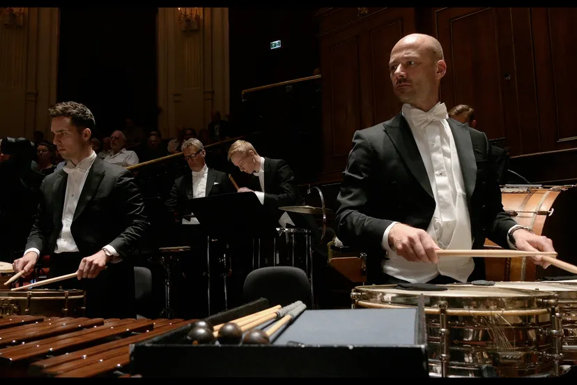 de koninklijke republiek st 10 jpg sd high