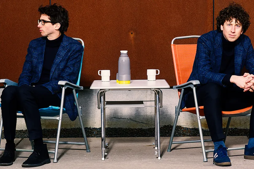 de partizanen het leven an sich lowres beeld uitsluitend online gebruiken fotograaf roger cremers