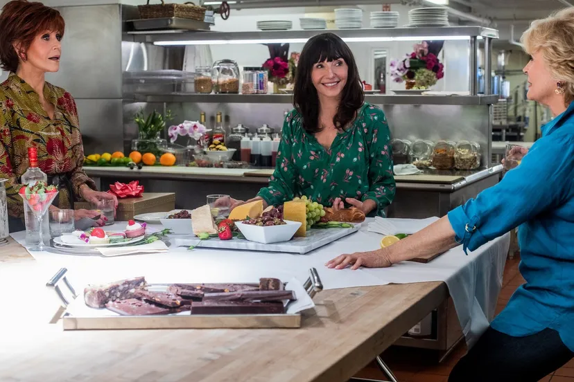 den skyldige en the bookclub vk 1920