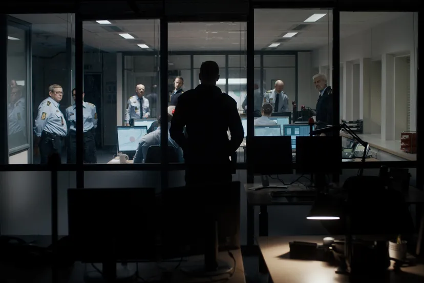 den skyldige the guilty st 2 jpg sd high photo by nikolaj moeller 1