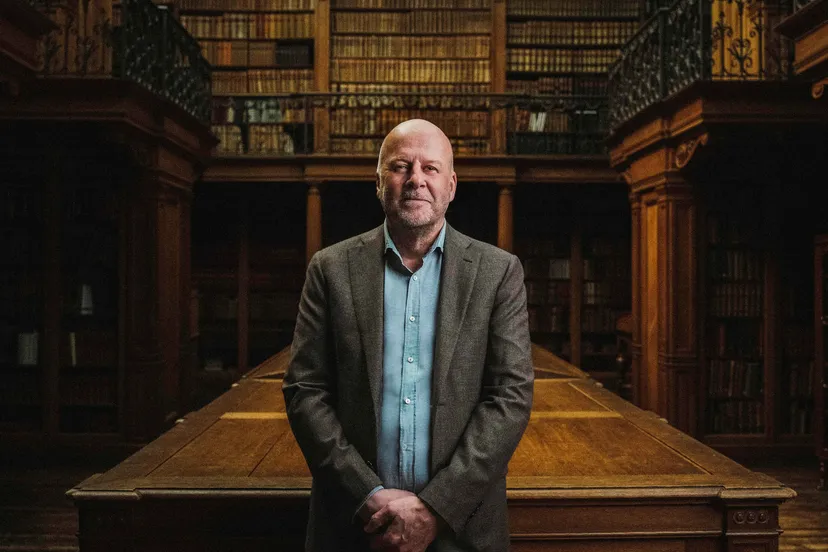 diederik van vleuten b liggend fotografie hessel stuut