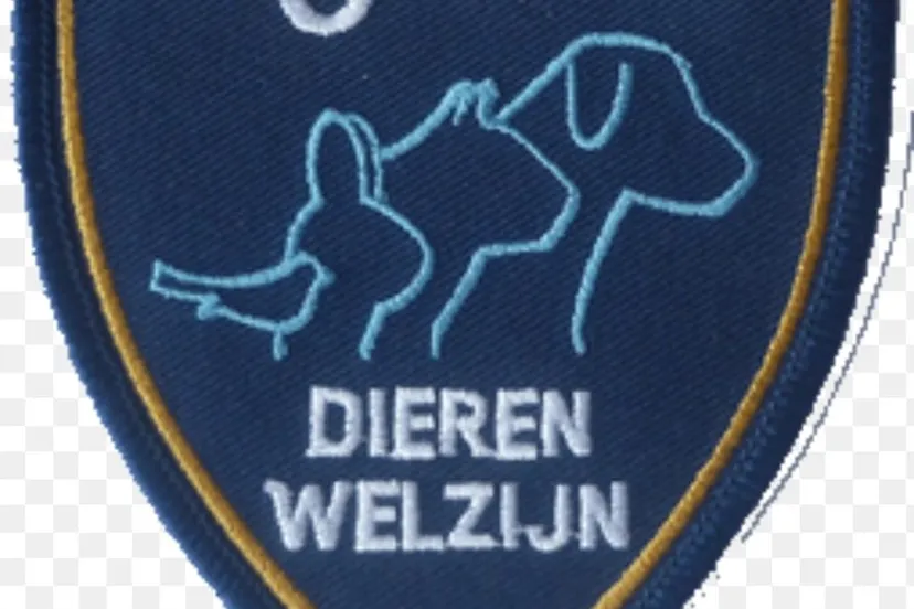 dierenwelzijn