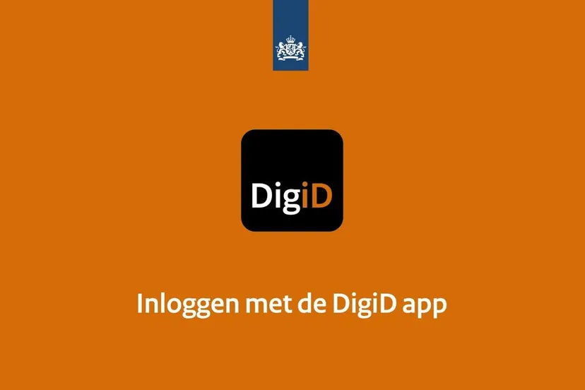 digi