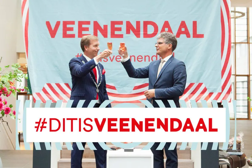 ditisveenendaal