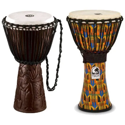 djembe