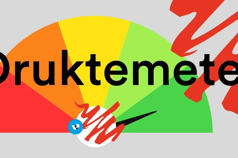 druktemter