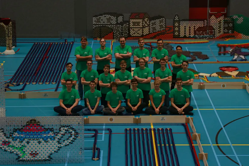 dutch domino team persbericht 31 7 2021 bijlage 1