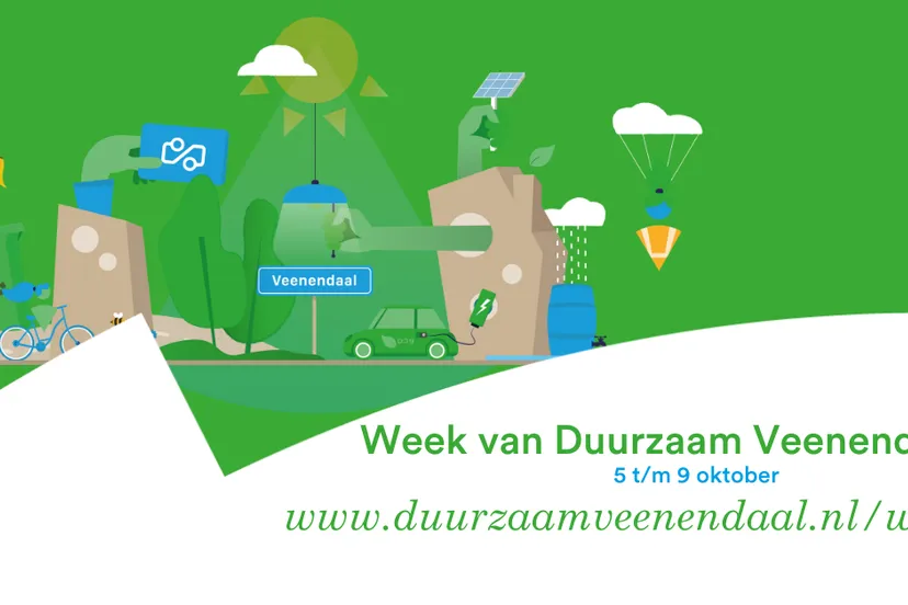 duurzaam