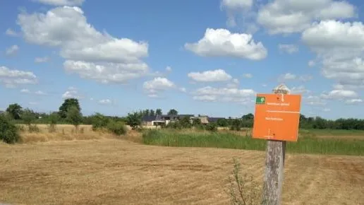 ecf717d8 05ea 42c9 b741 a55be5136336