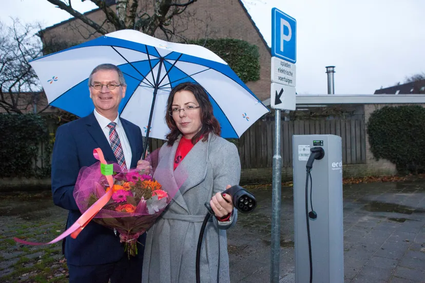 electrische laadpalen b fotostudio7