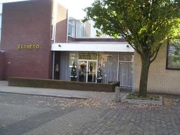 eltheto chr zalencentrum